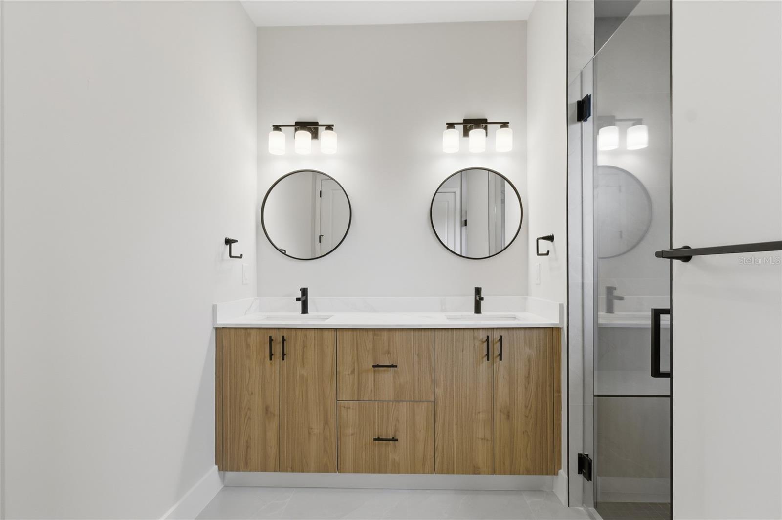 PORT CHARLOTTE SEC 71 - Residential