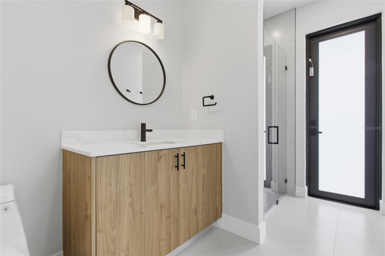 PORT CHARLOTTE SEC 71 - Residential