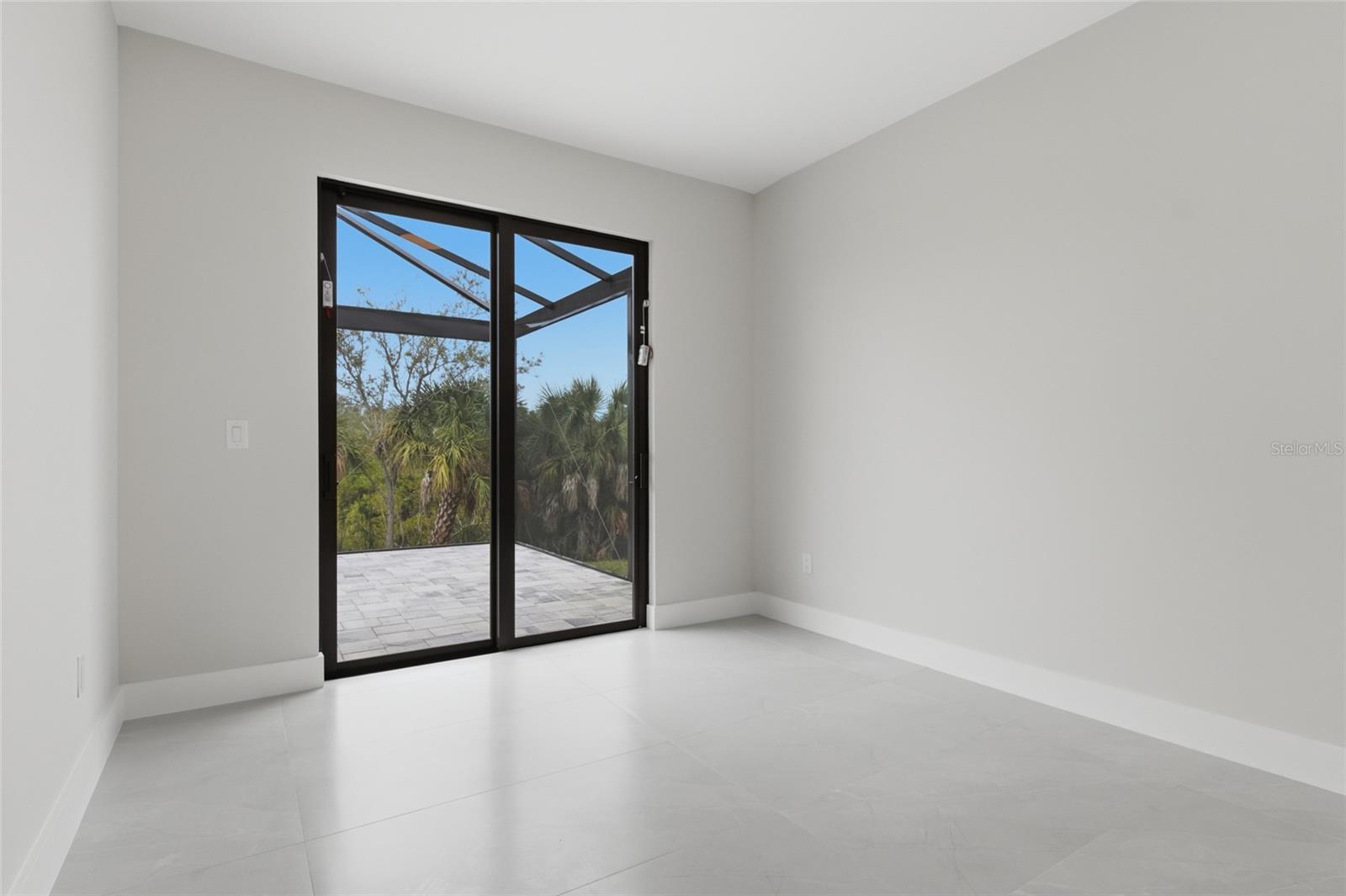 PORT CHARLOTTE SEC 71 - Residential