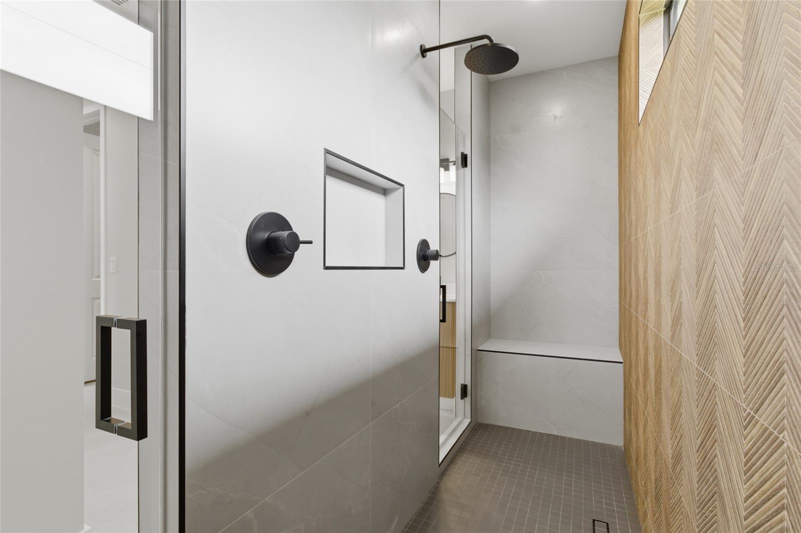 PORT CHARLOTTE SEC 71 - Residential