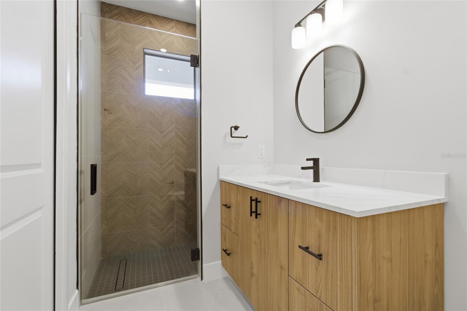 PORT CHARLOTTE SEC 71 - Residential