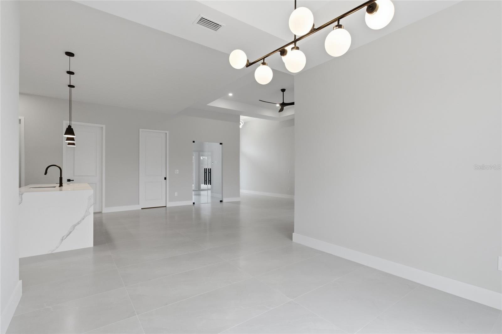 PORT CHARLOTTE SEC 71 - Residential