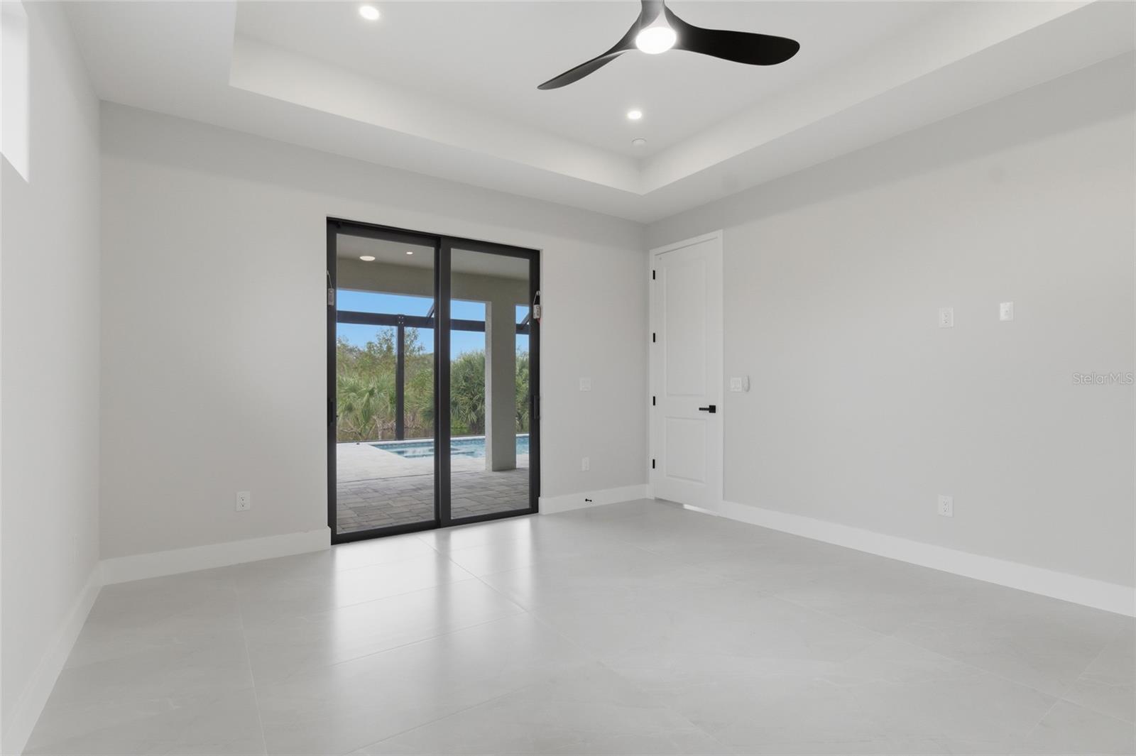 PORT CHARLOTTE SEC 71 - Residential