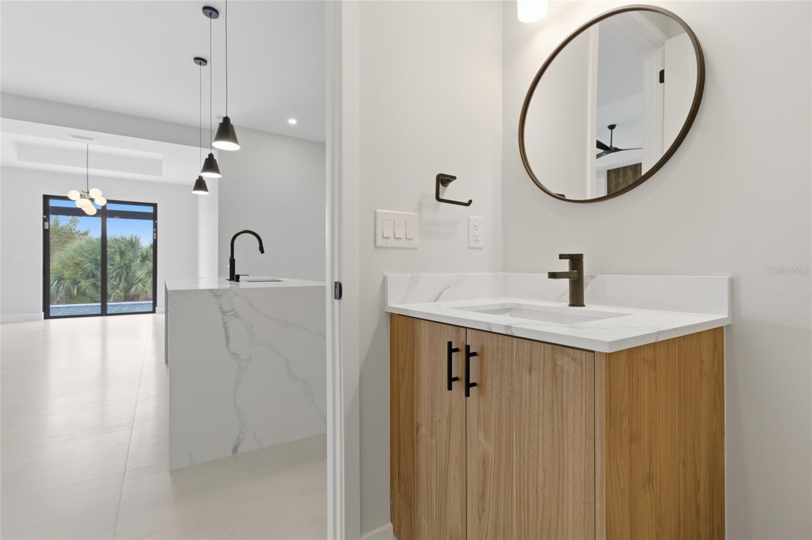 PORT CHARLOTTE SEC 71 - Residential