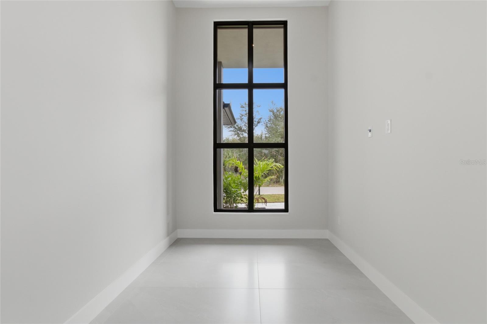 PORT CHARLOTTE SEC 71 - Residential