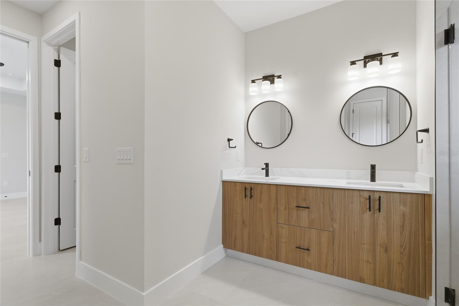 PORT CHARLOTTE SEC 71 - Residential