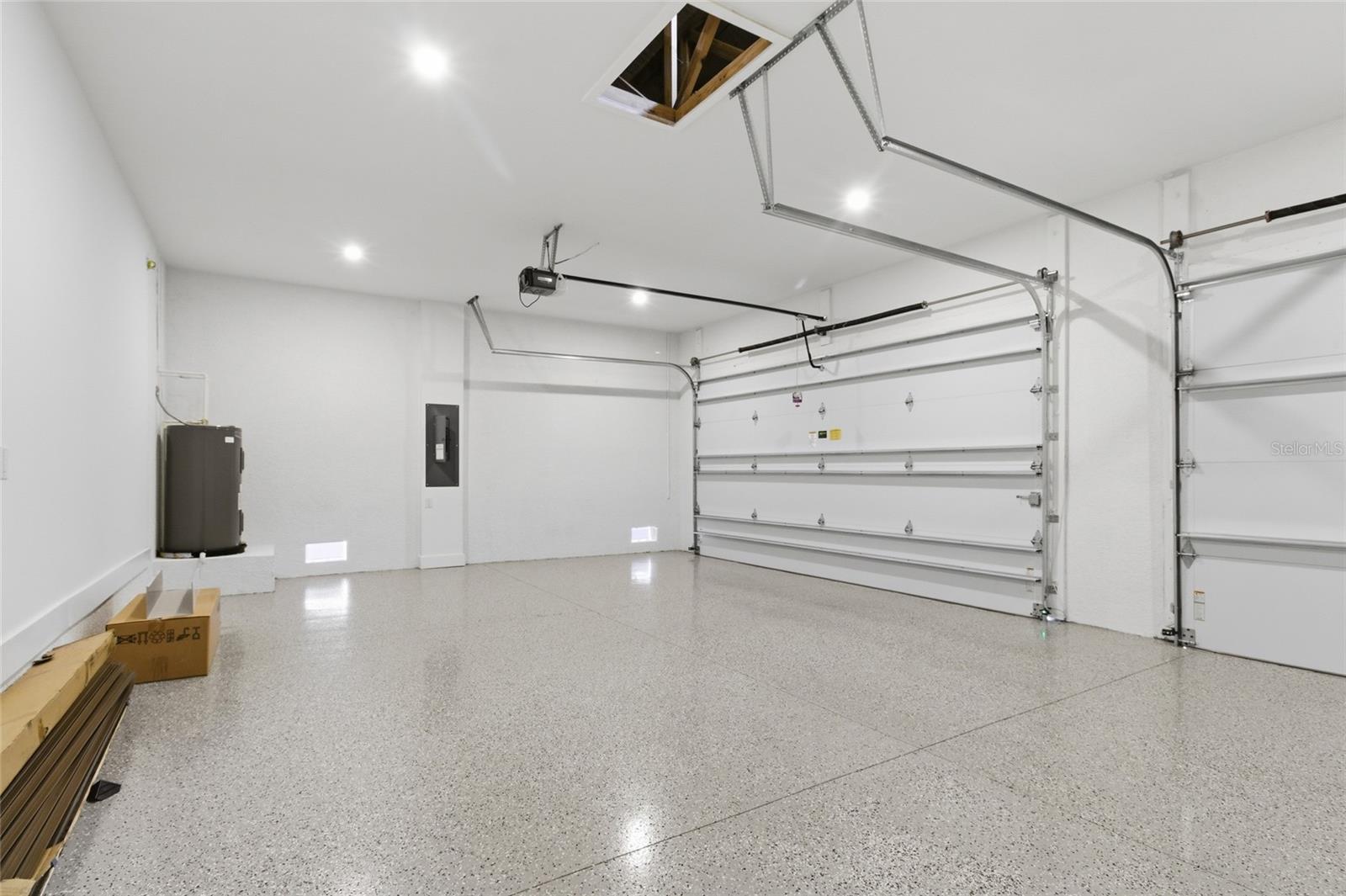 PORT CHARLOTTE SEC 71 - Residential