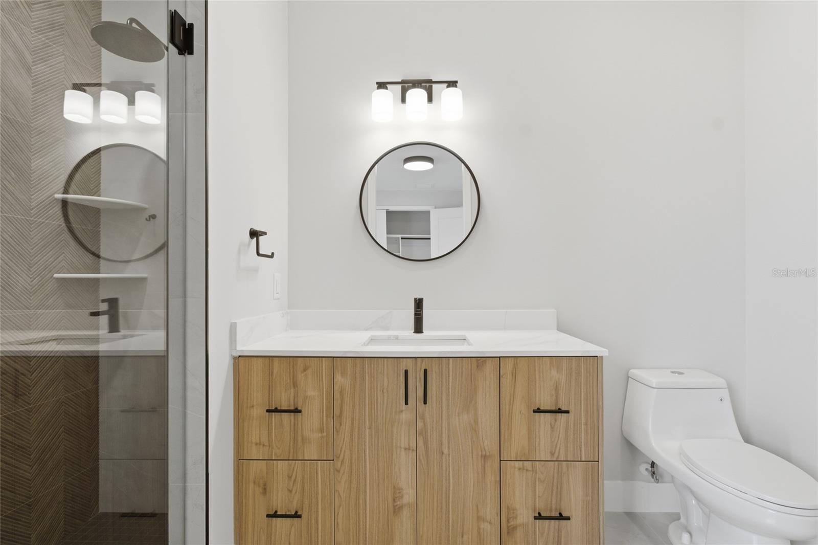 PORT CHARLOTTE SEC 71 - Residential