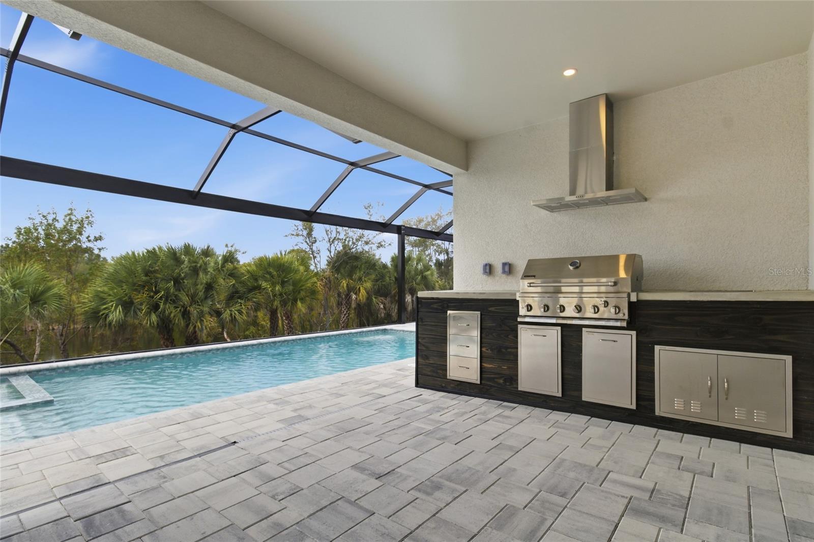 PORT CHARLOTTE SEC 71 - Residential