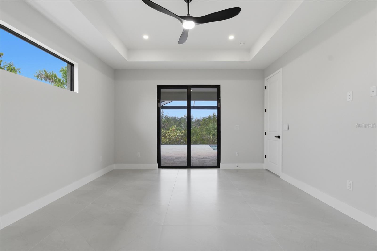 PORT CHARLOTTE SEC 71 - Residential