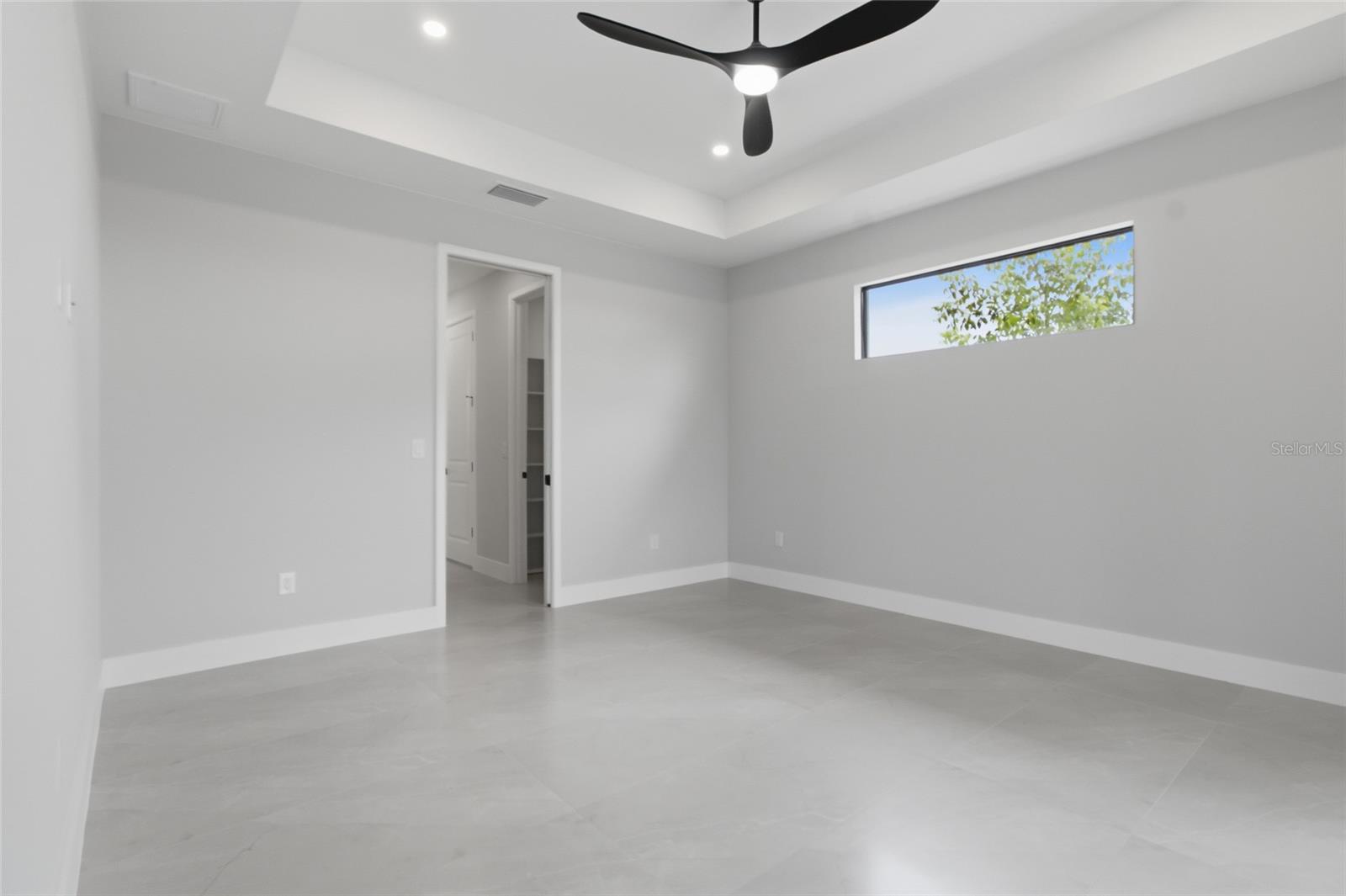 PORT CHARLOTTE SEC 71 - Residential