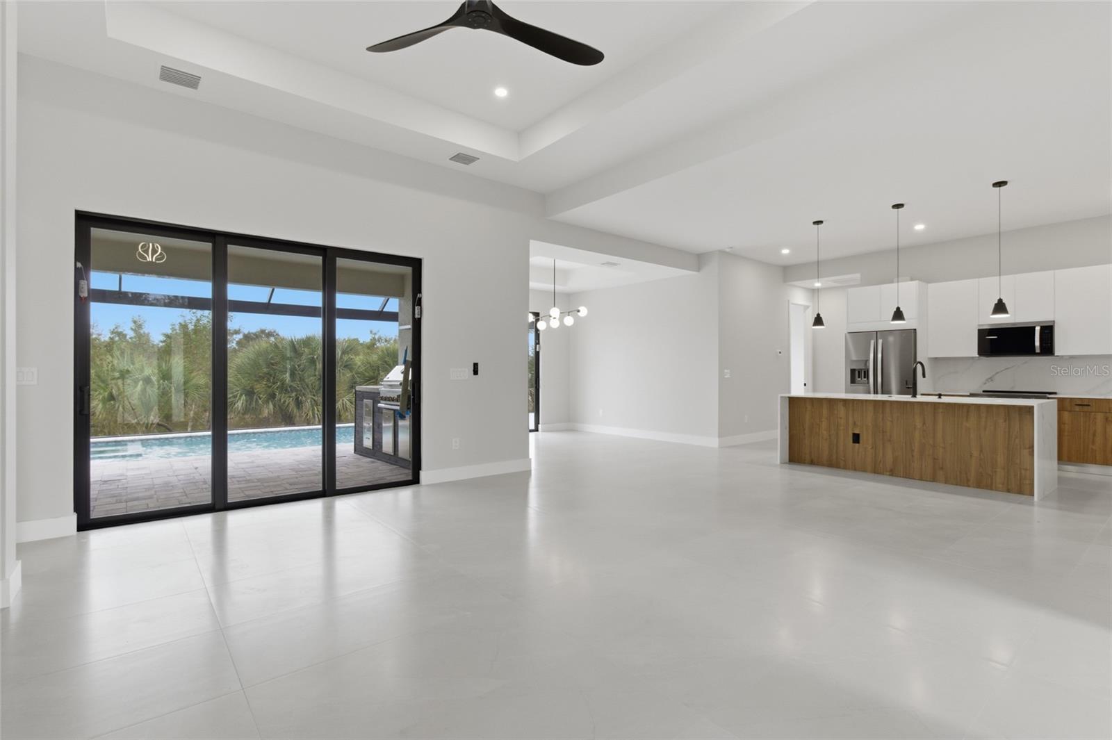 PORT CHARLOTTE SEC 71 - Residential