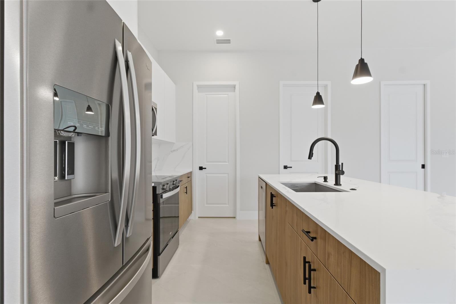 PORT CHARLOTTE SEC 71 - Residential