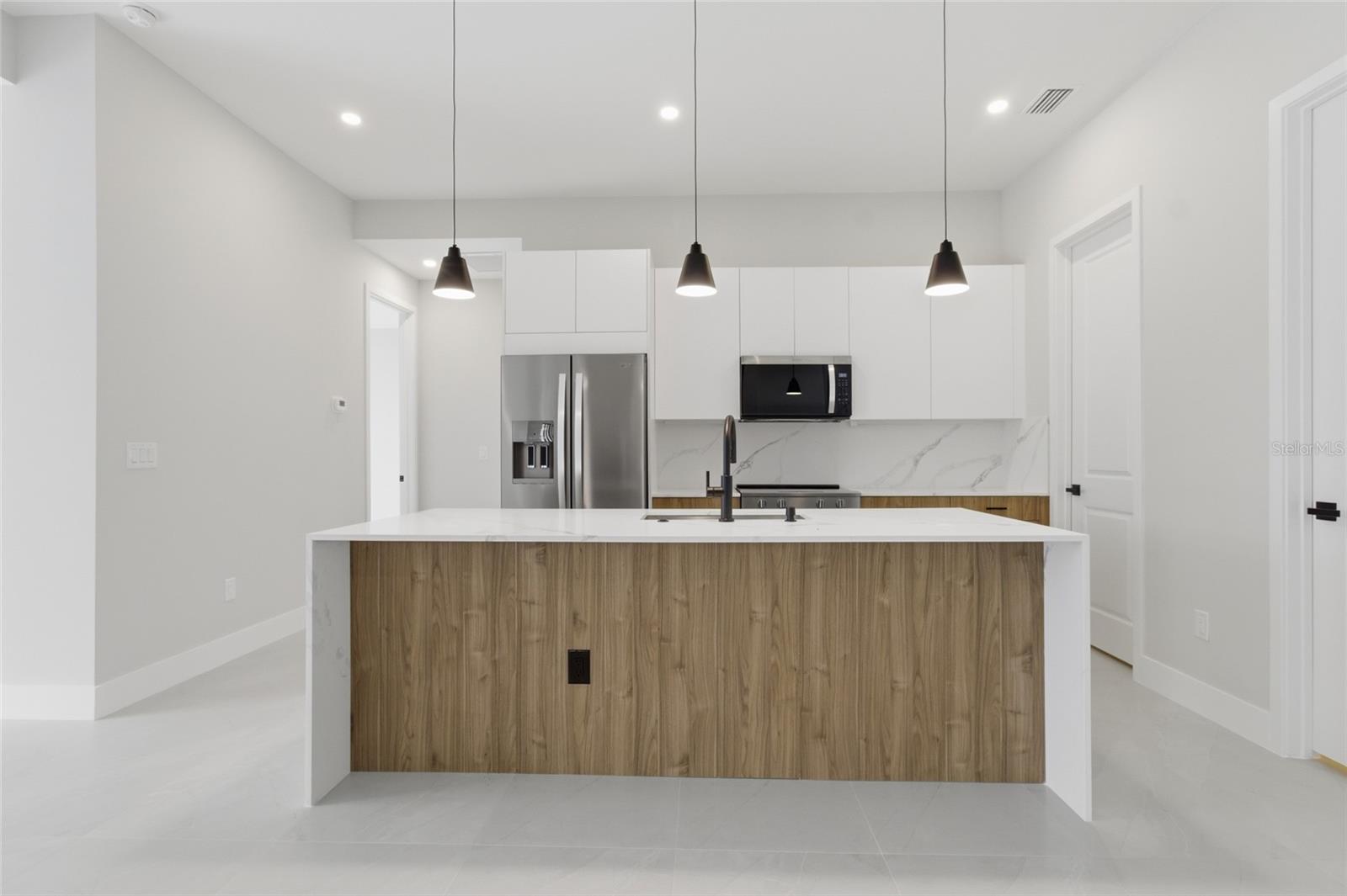 PORT CHARLOTTE SEC 71 - Residential