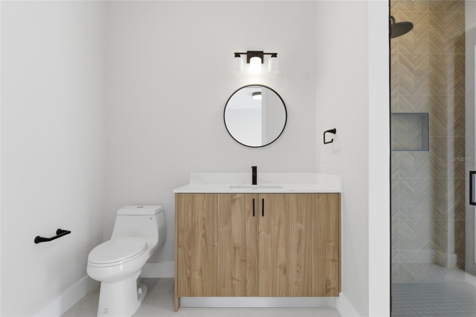 PORT CHARLOTTE SEC 71 - Residential