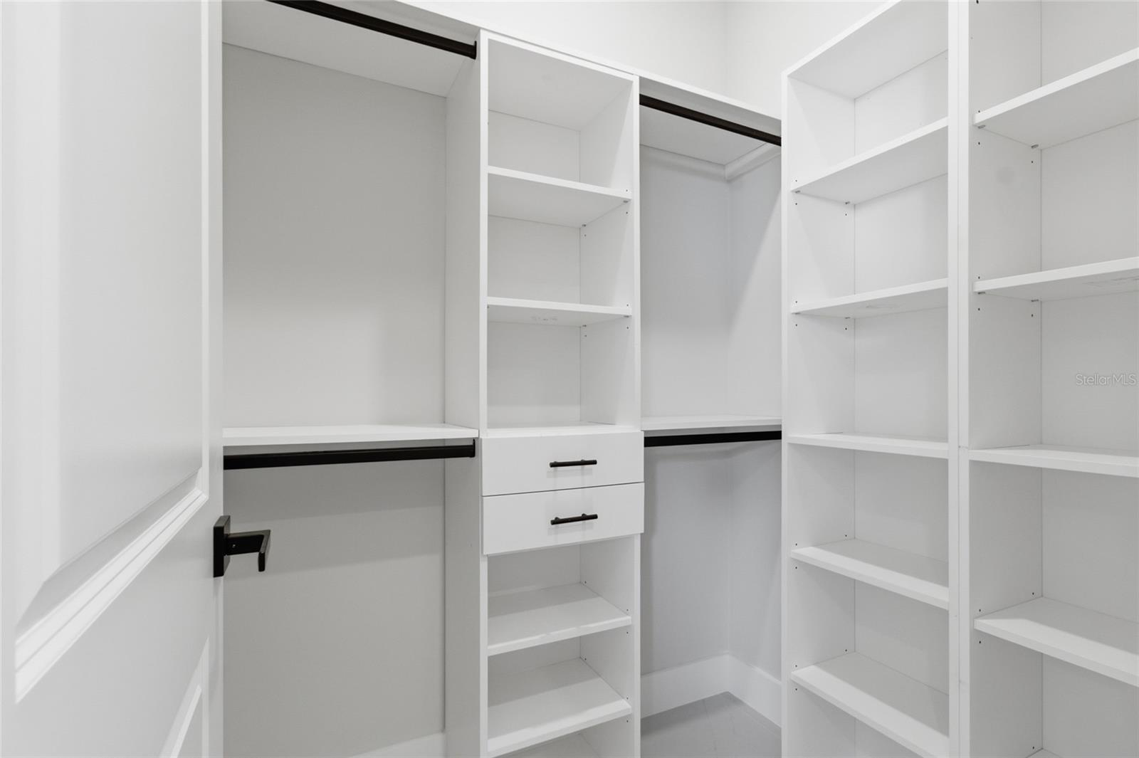 PORT CHARLOTTE SEC 71 - Residential