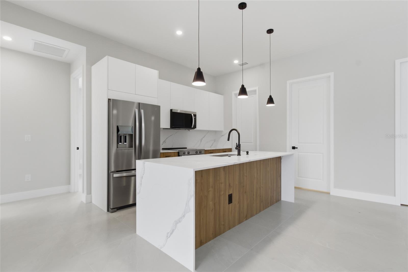 PORT CHARLOTTE SEC 71 - Residential