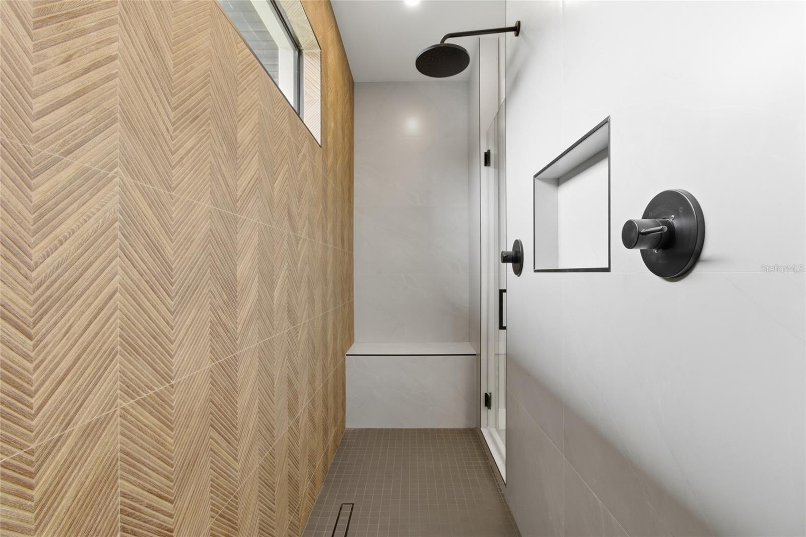 PORT CHARLOTTE SEC 71 - Residential