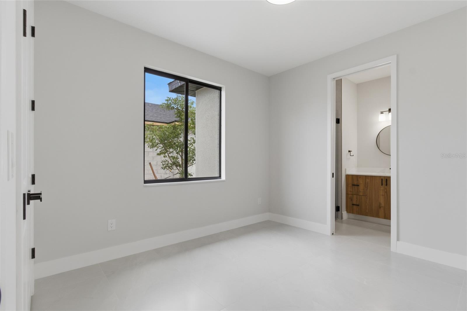 PORT CHARLOTTE SEC 71 - Residential