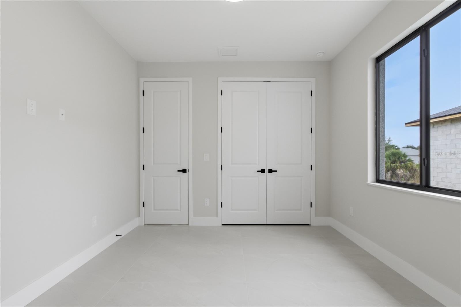 PORT CHARLOTTE SEC 71 - Residential