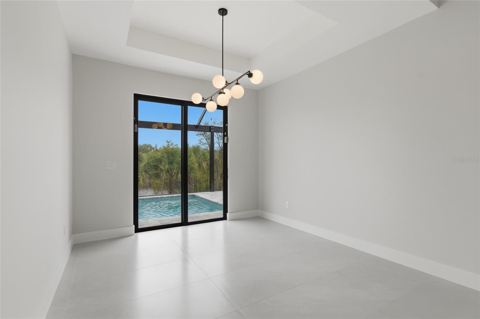 PORT CHARLOTTE SEC 71 - Residential