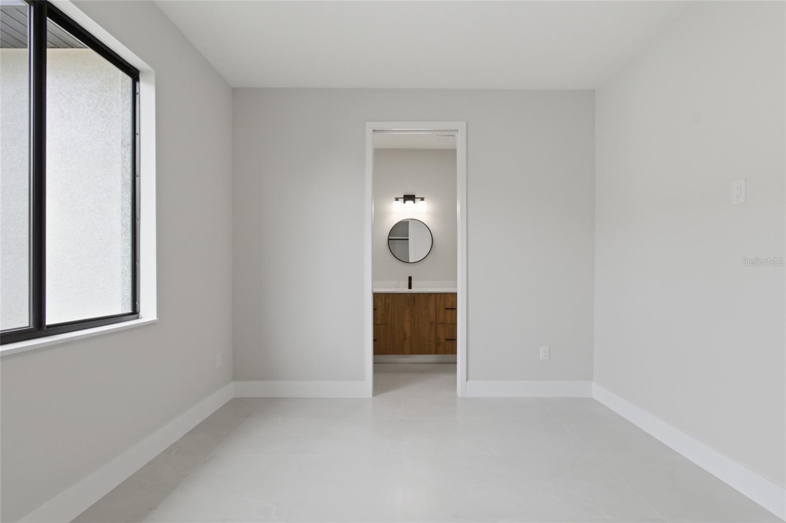 PORT CHARLOTTE SEC 71 - Residential