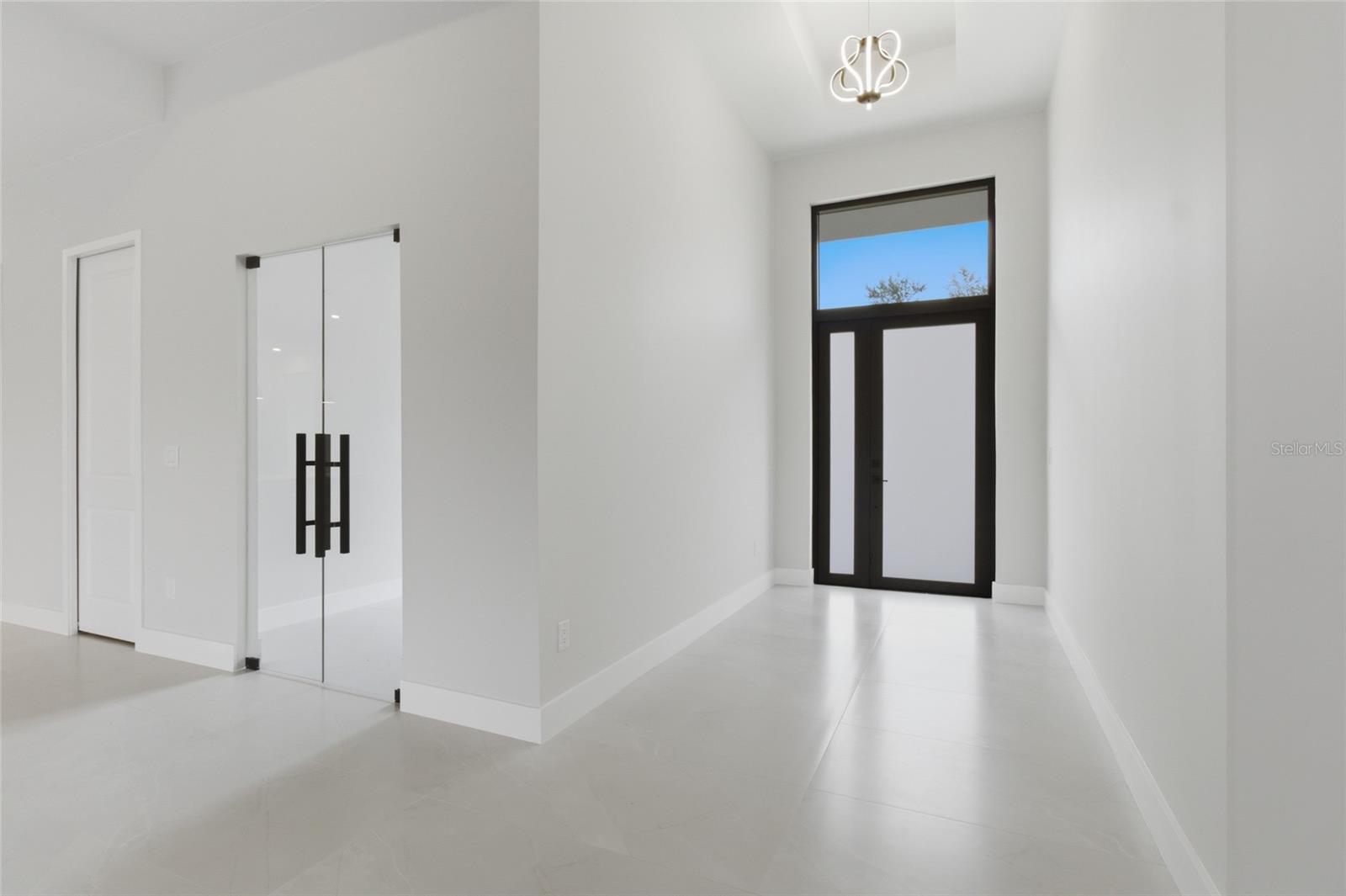 PORT CHARLOTTE SEC 71 - Residential