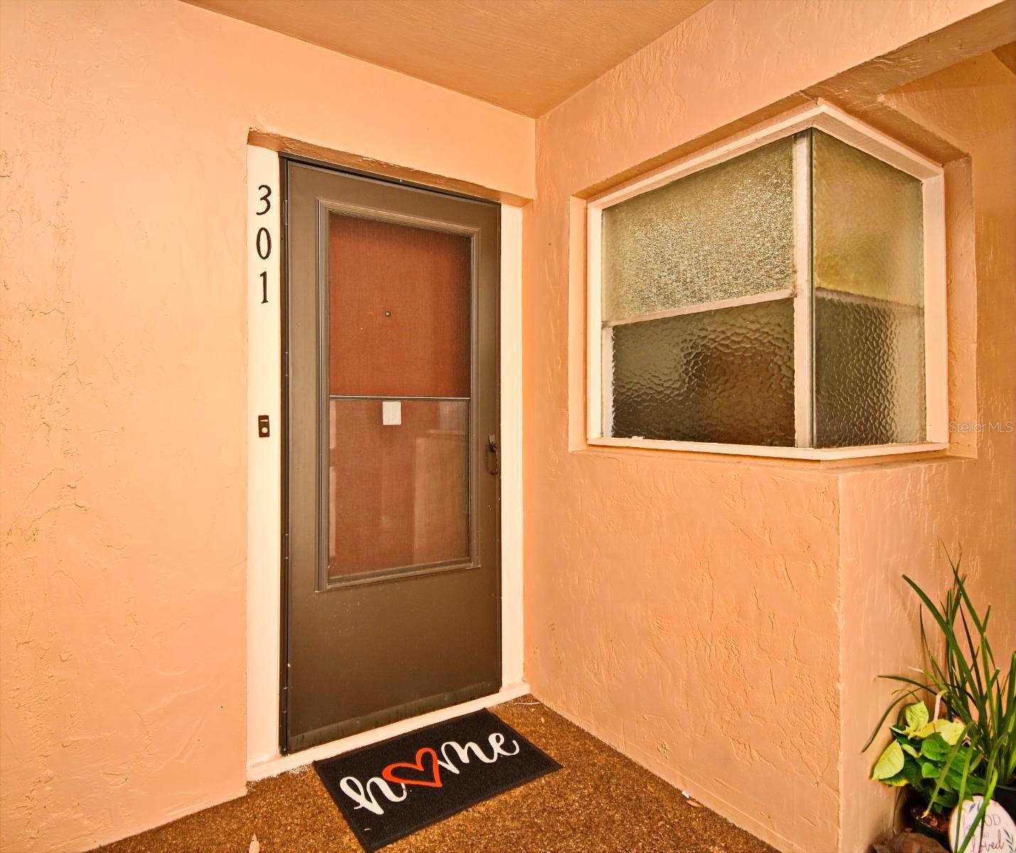 Discover convenience, comfort, and charm in this beautifully updated 3-bed, 2-bath, third-floor (with elevator) unit in Cranes Roost Village, Altamonte Springs. If you're ready to trade yard work for leisurely living every day, this is the home for you! Water, sewer, landscaping all included! Nestled in a serene location close to the Altamonte Mall, this unit offers easy access to shopping, dining, entertainment, and all the conveniences of Uptown Altamonte. Imagine stepping out of your door and being minutes from Cranes Roost Park, Whole Foods, a movie theater, and more, while yet being enchanted and surrounded by nature from your backyard! Step inside to find an open floor plan with 1,341 sq. ft. of living space, including a recently renovated kitchen featuring new cabinets, gleaming granite countertops, and the latest appliances. The oversized master suite is a true retreat, complete with a walk-in closet, an en-suite bath with a walk-in shower, and private access to a spacious 20’ x 6’ screened patio—perfect for unwinding with a cup of coffee while enjoying tranquil views of nature. Two additional bedrooms offer generous closet space, and the screened patio includes a laundry closet with a washer and dryer for your convenience. You'll also appreciate the convenience of an elevator and assigned parking for your vehicle. Cranes Roost Village boasts excellent community amenities, including a sparkling pool and tennis courts, all set within a peaceful, friendly neighborhood. Whether you're strolling around the lake, exploring nearby shops, or simply relaxing at home, this location is designed for effortless, enjoyable living. This home is move-in ready and available now—don’t miss this opportunity to make it your own! Schedule your private showing today! Unit has some furniture which tenant can use or if not needed can be removed.