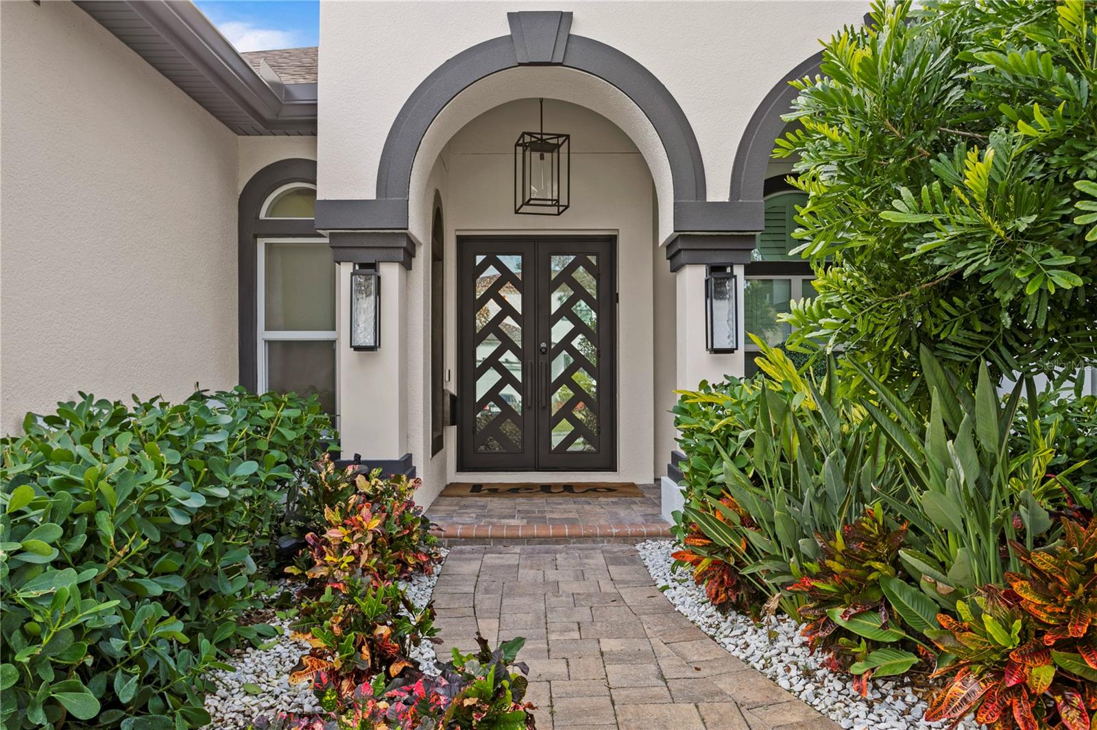 SNELL ISLE BRIGHTBAY - Residential