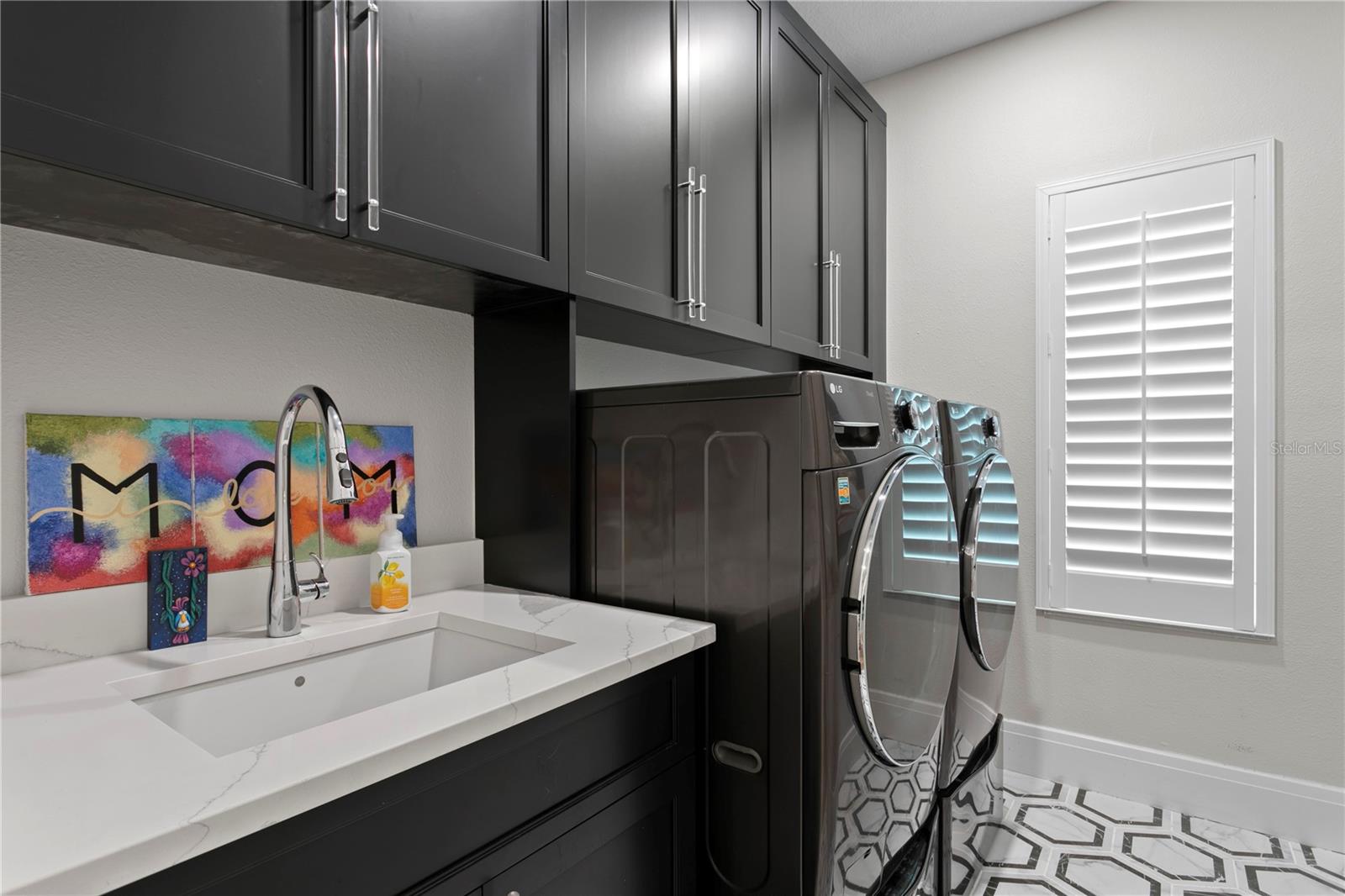 SNELL ISLE BRIGHTBAY - Residential