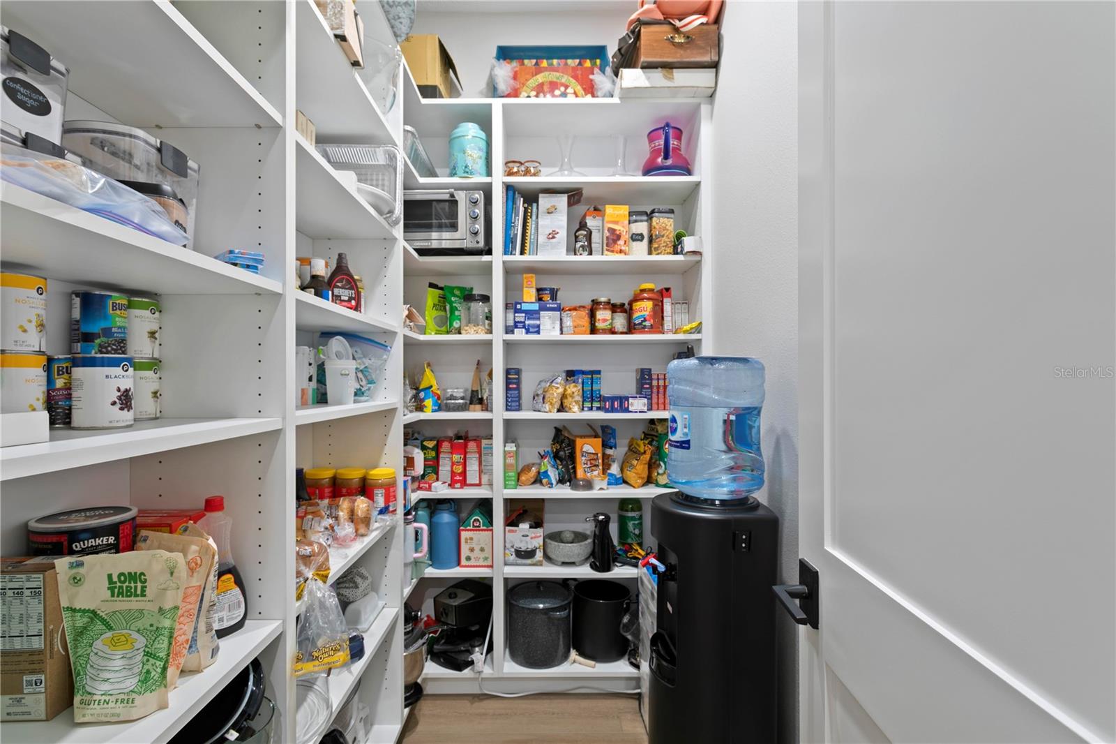 SNELL ISLE BRIGHTBAY - Residential