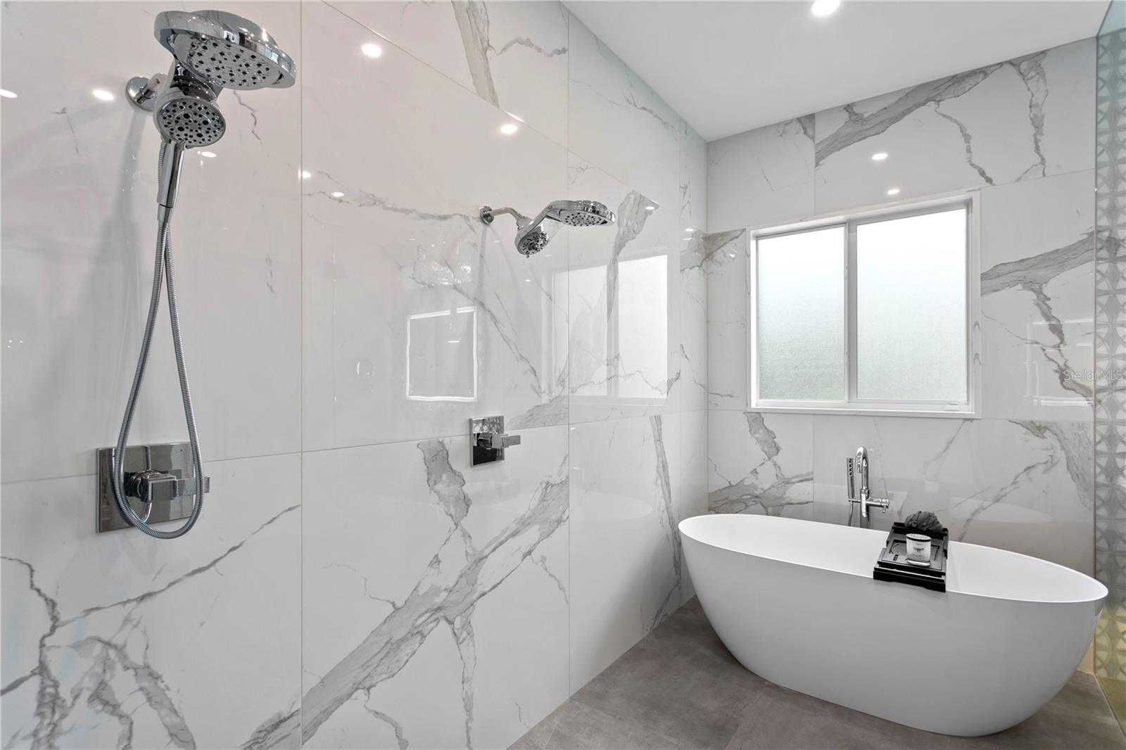 SNELL ISLE BRIGHTBAY - Residential