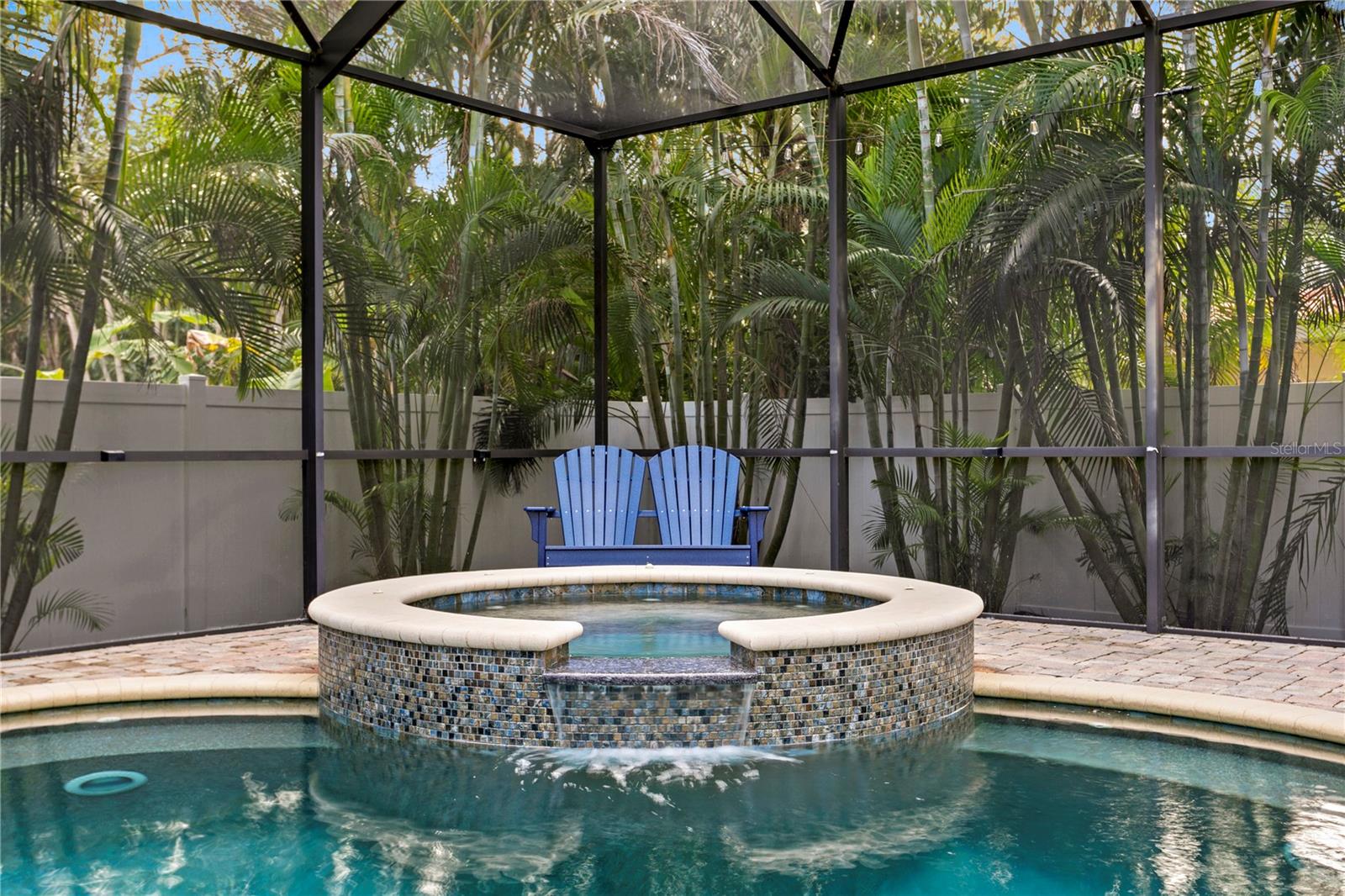 SNELL ISLE BRIGHTBAY - Residential