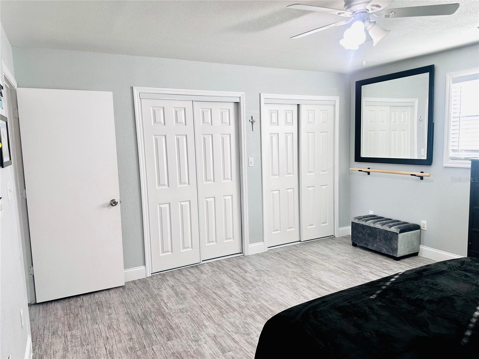 HARBOR SHORES 4TH ADD - Residential