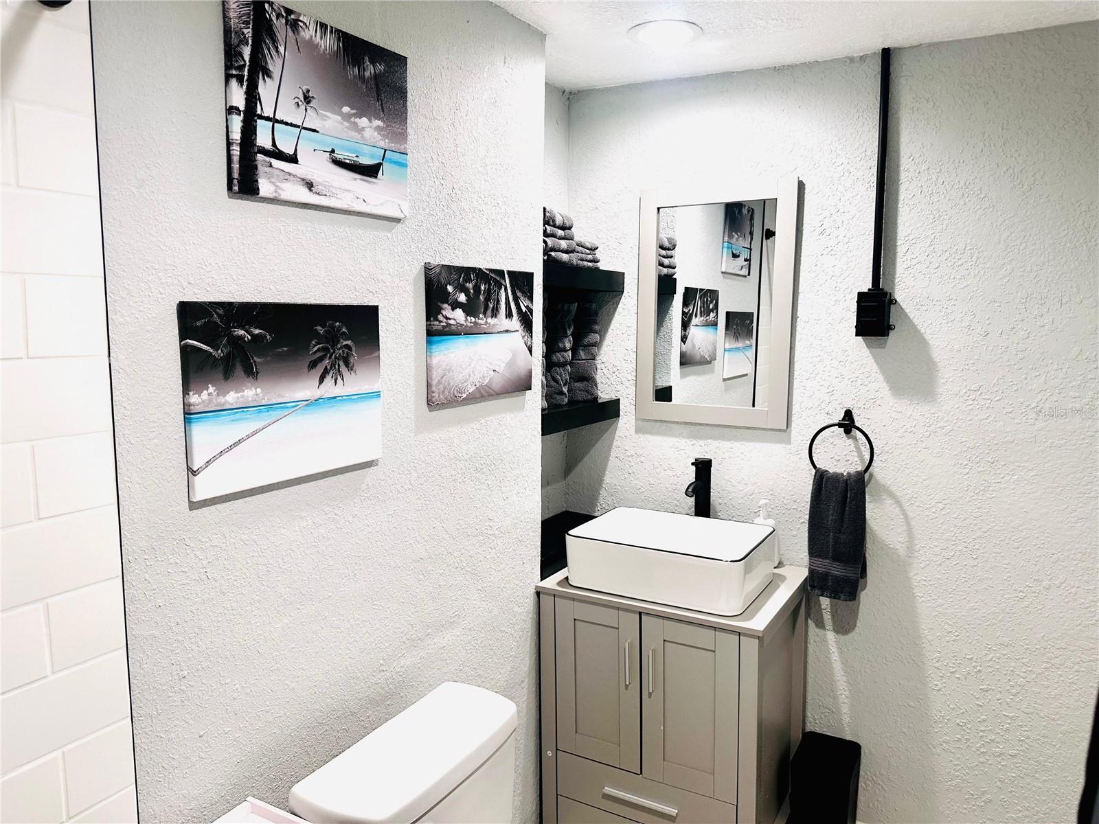 HARBOR SHORES 4TH ADD - Residential