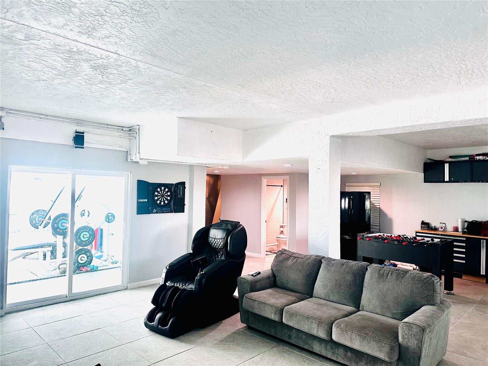 HARBOR SHORES 4TH ADD - Residential