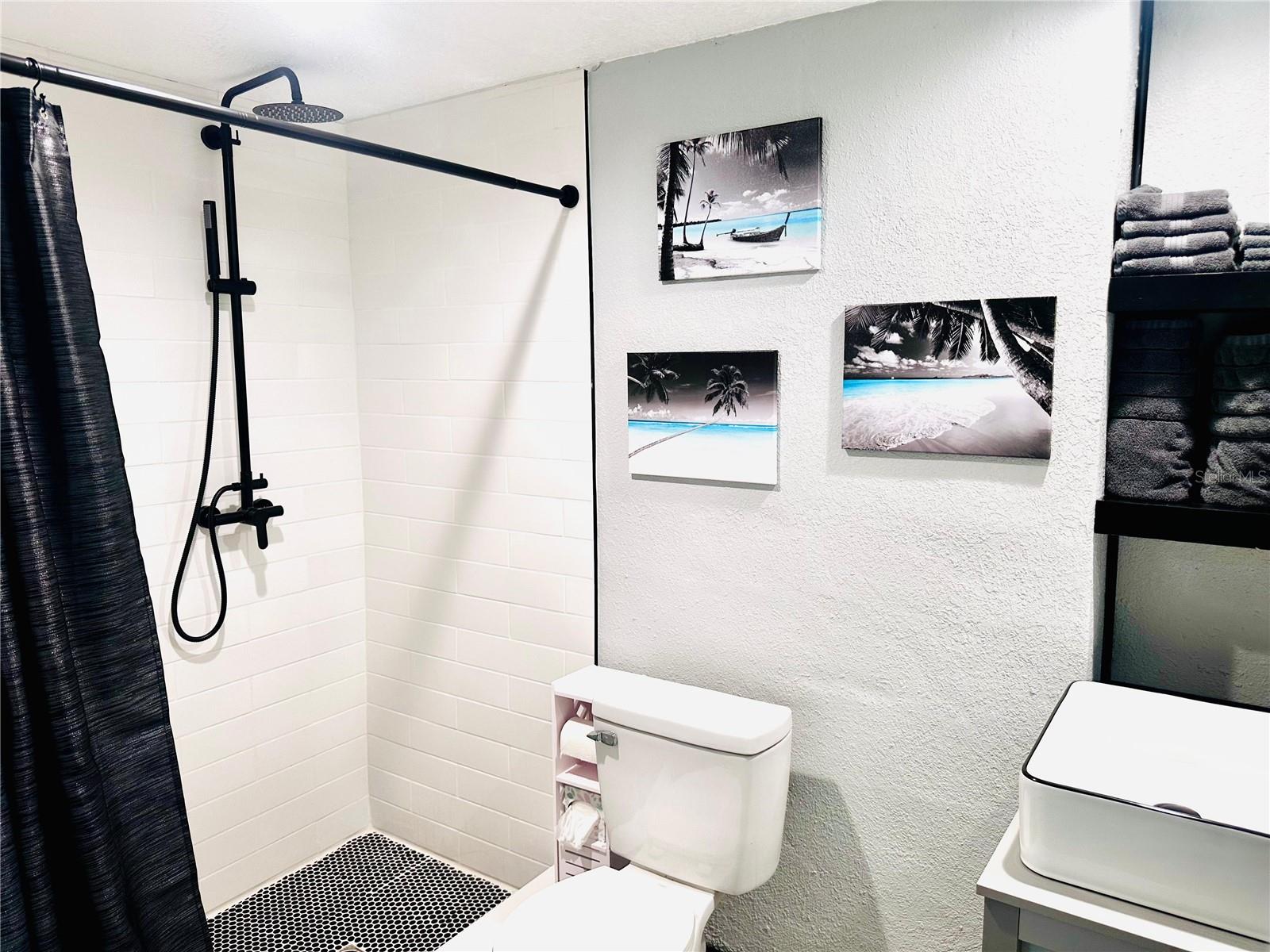 HARBOR SHORES 4TH ADD - Residential