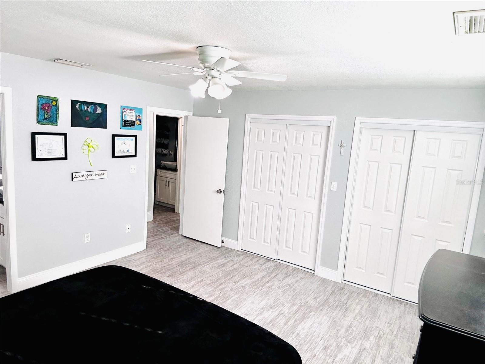 HARBOR SHORES 4TH ADD - Residential