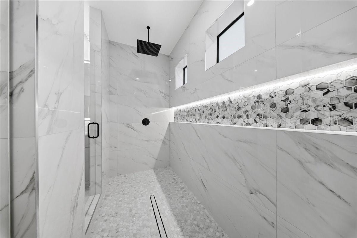 PUNTA GORDA ISLES SEC 23 - Residential