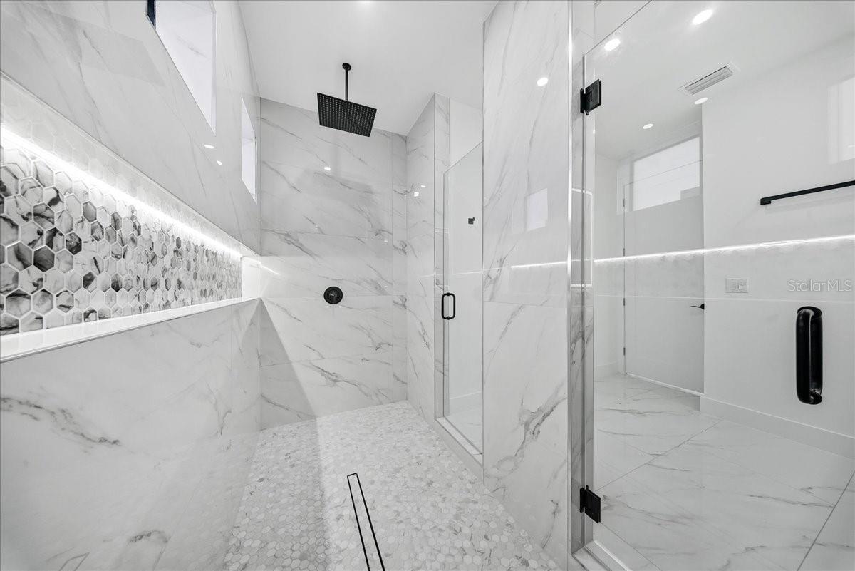 PUNTA GORDA ISLES SEC 23 - Residential