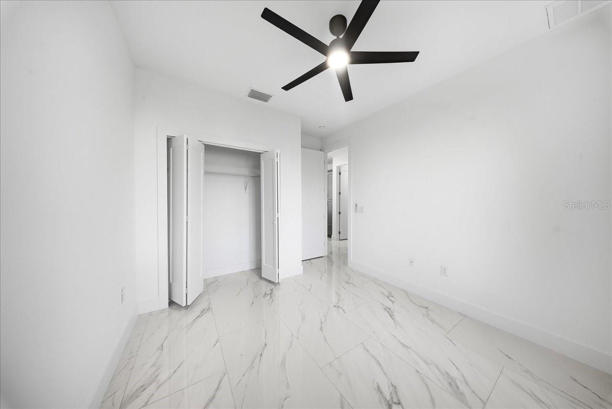 PUNTA GORDA ISLES SEC 23 - Residential