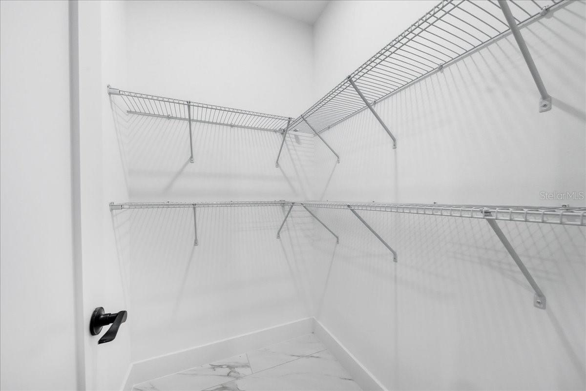 PUNTA GORDA ISLES SEC 23 - Residential