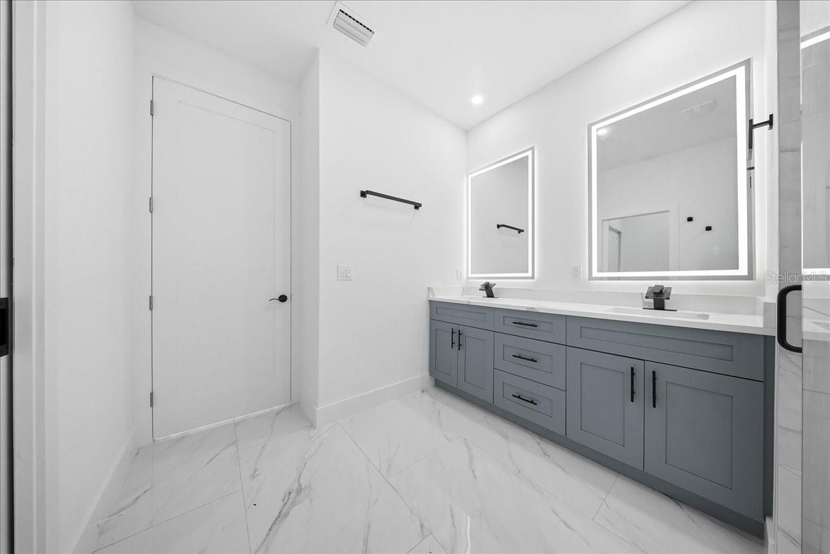 PUNTA GORDA ISLES SEC 23 - Residential