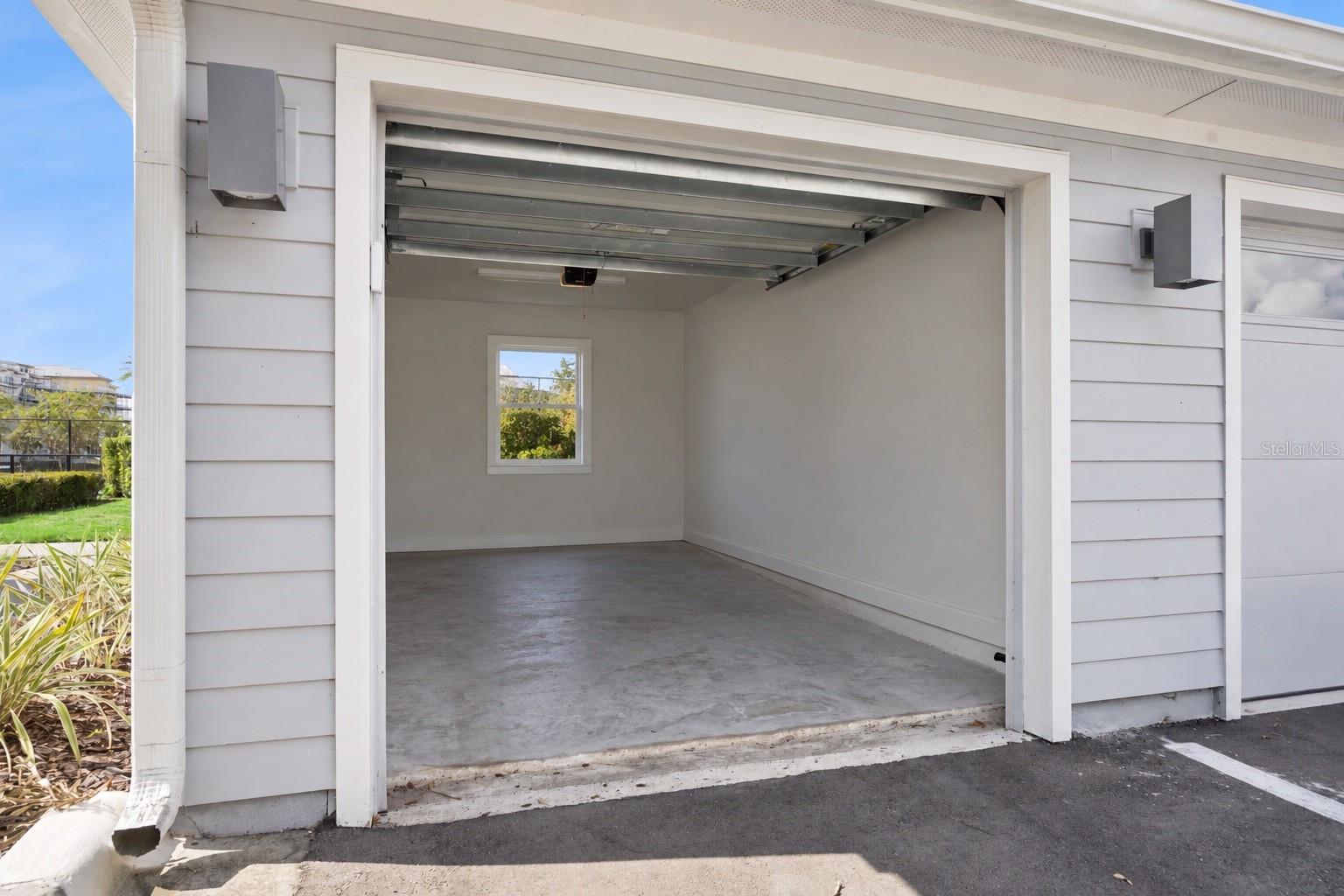 7545 LAUREATE BOULEVARD 7201