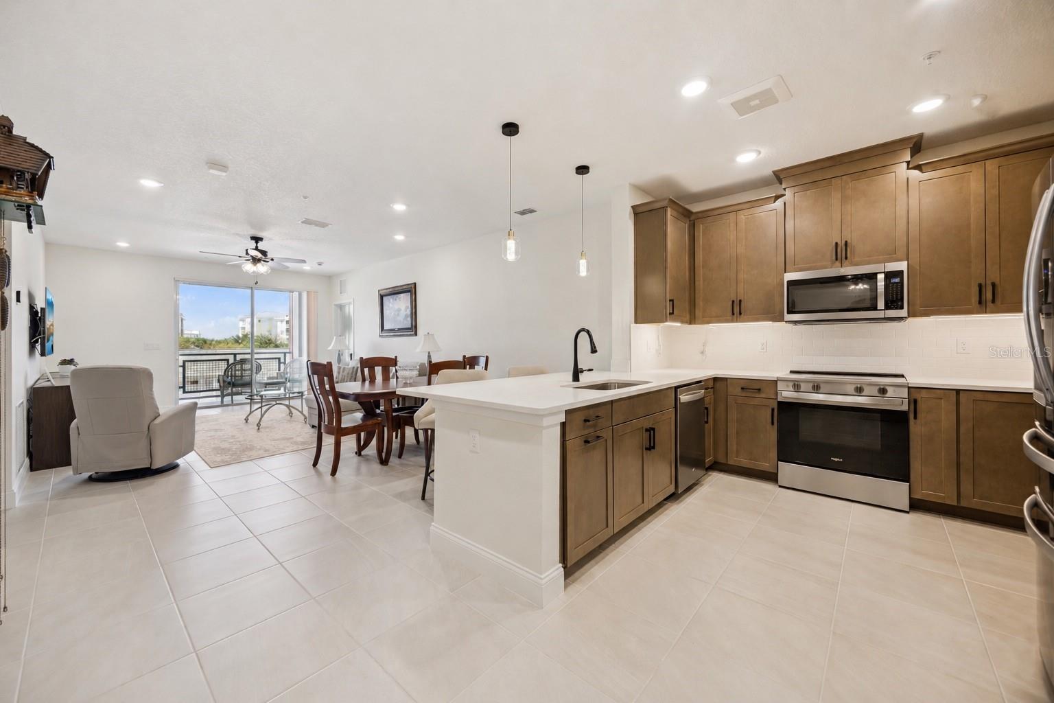 7545 LAUREATE BOULEVARD 7201