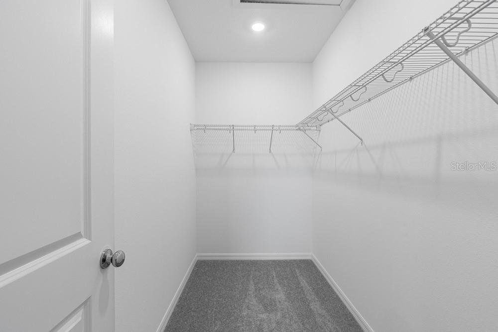 COVE AT COASTERRA - Residential