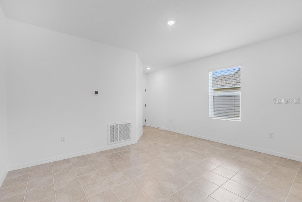 COVE AT COASTERRA - Residential