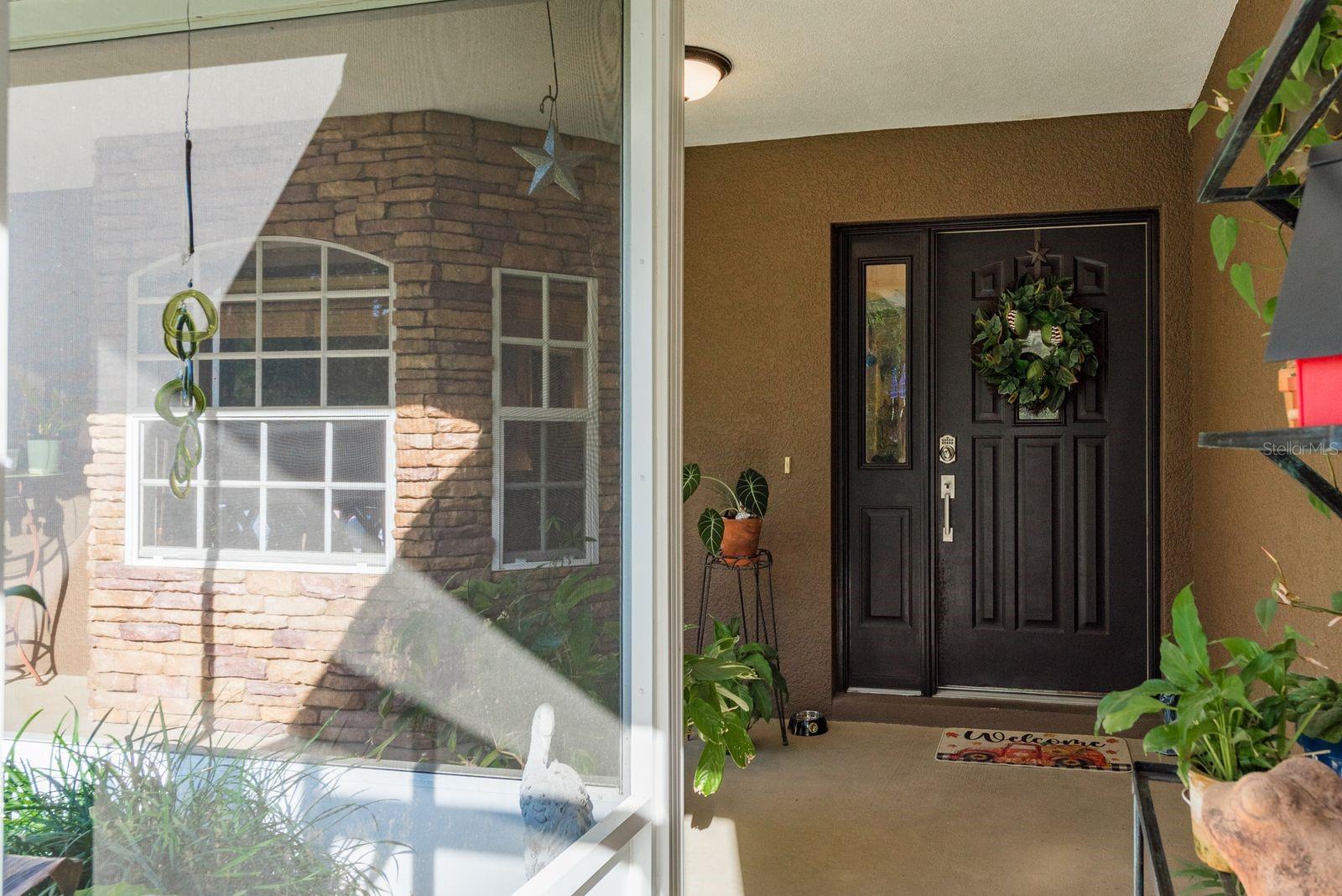 7182 GRIFFIN ROAD
