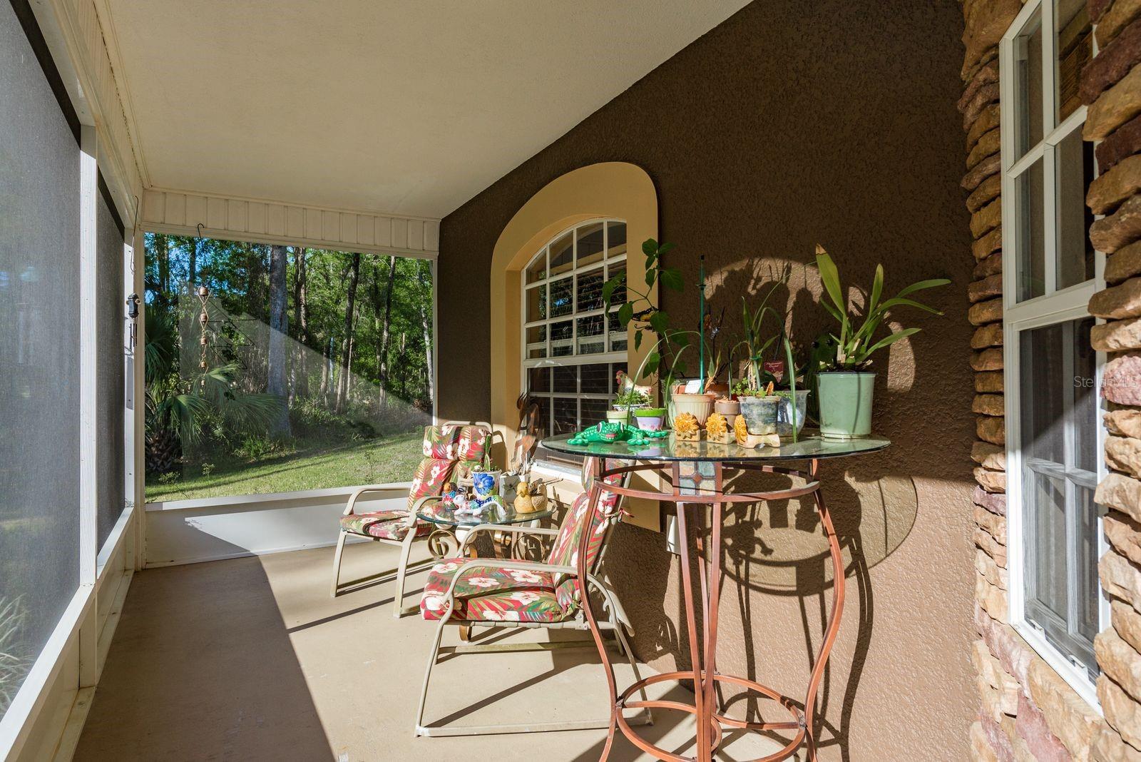7182 GRIFFIN ROAD