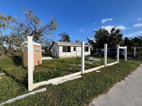 A home in SARASOTA